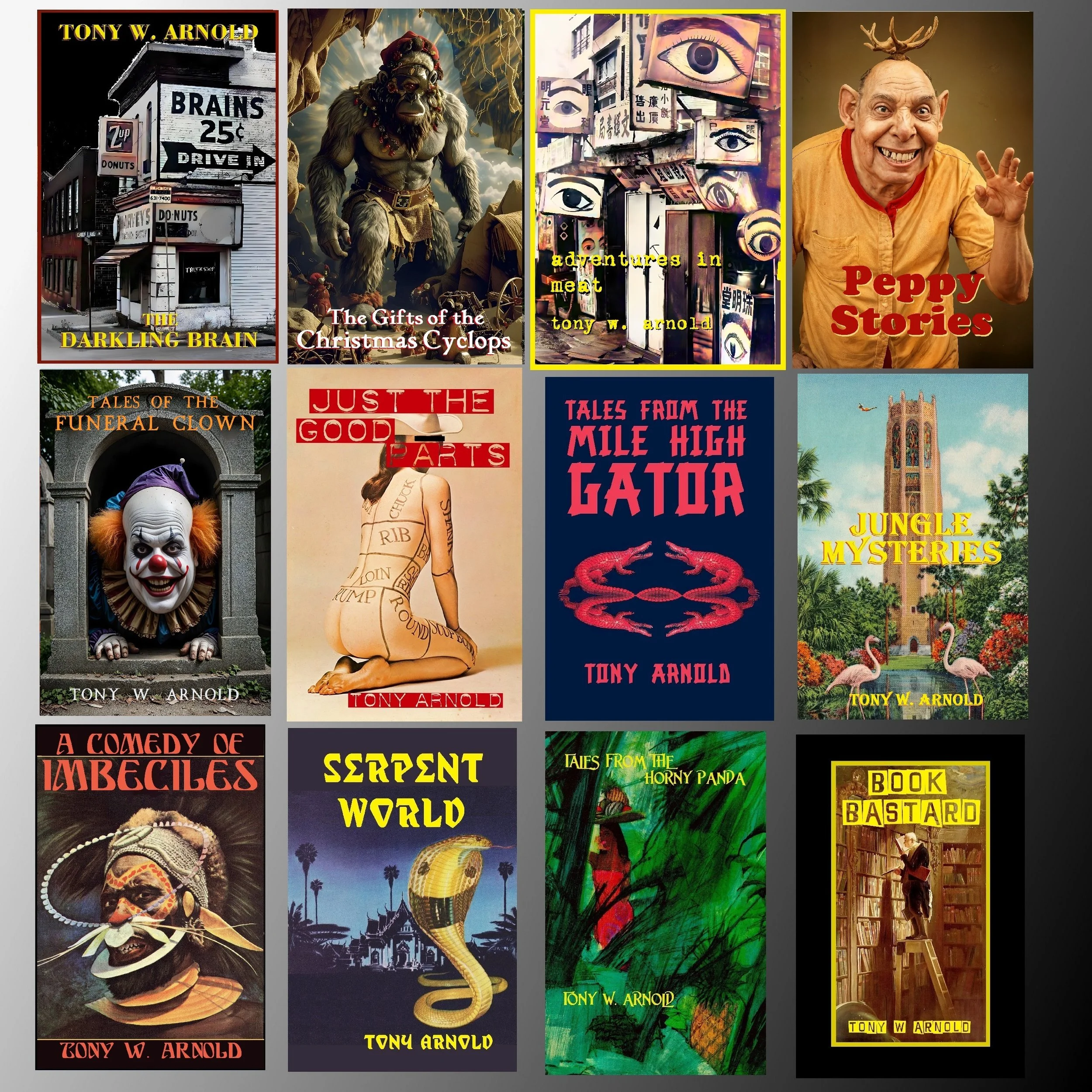 website book sampler.jpg