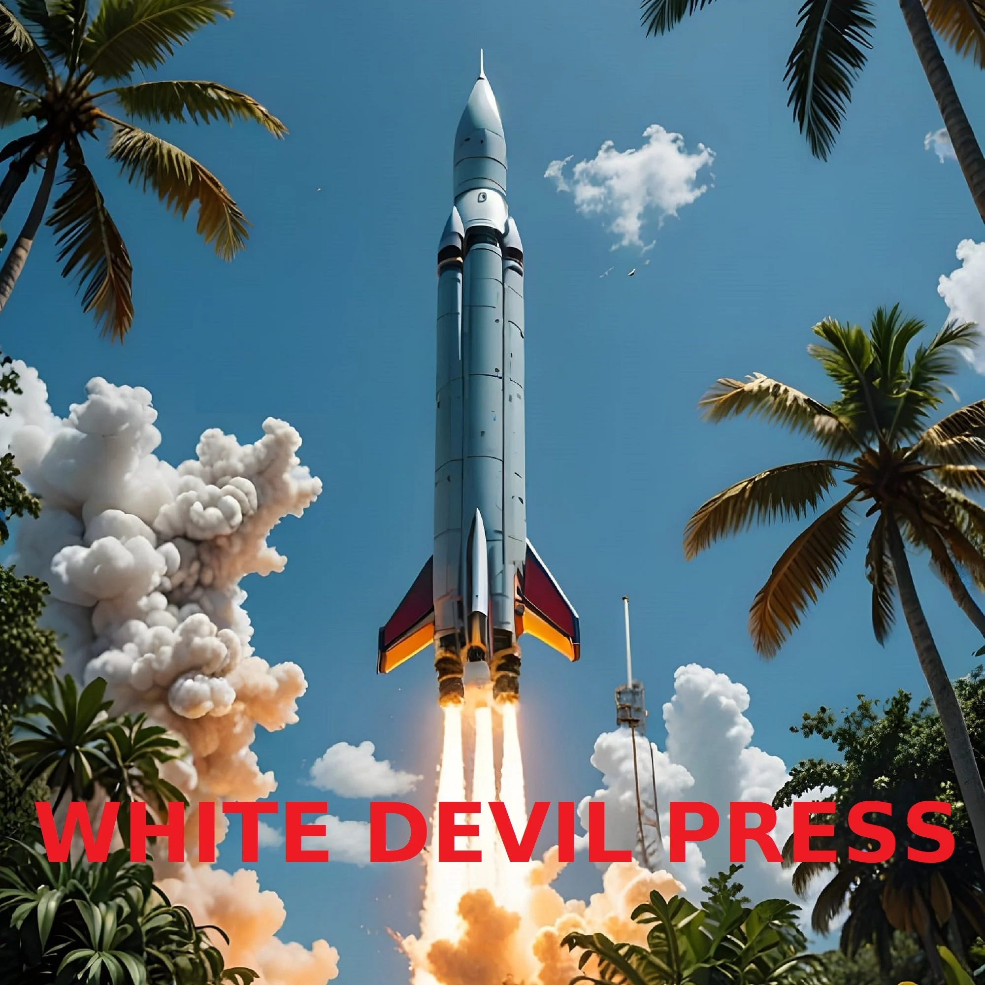 WHITE DEVIL PRESS.jpg