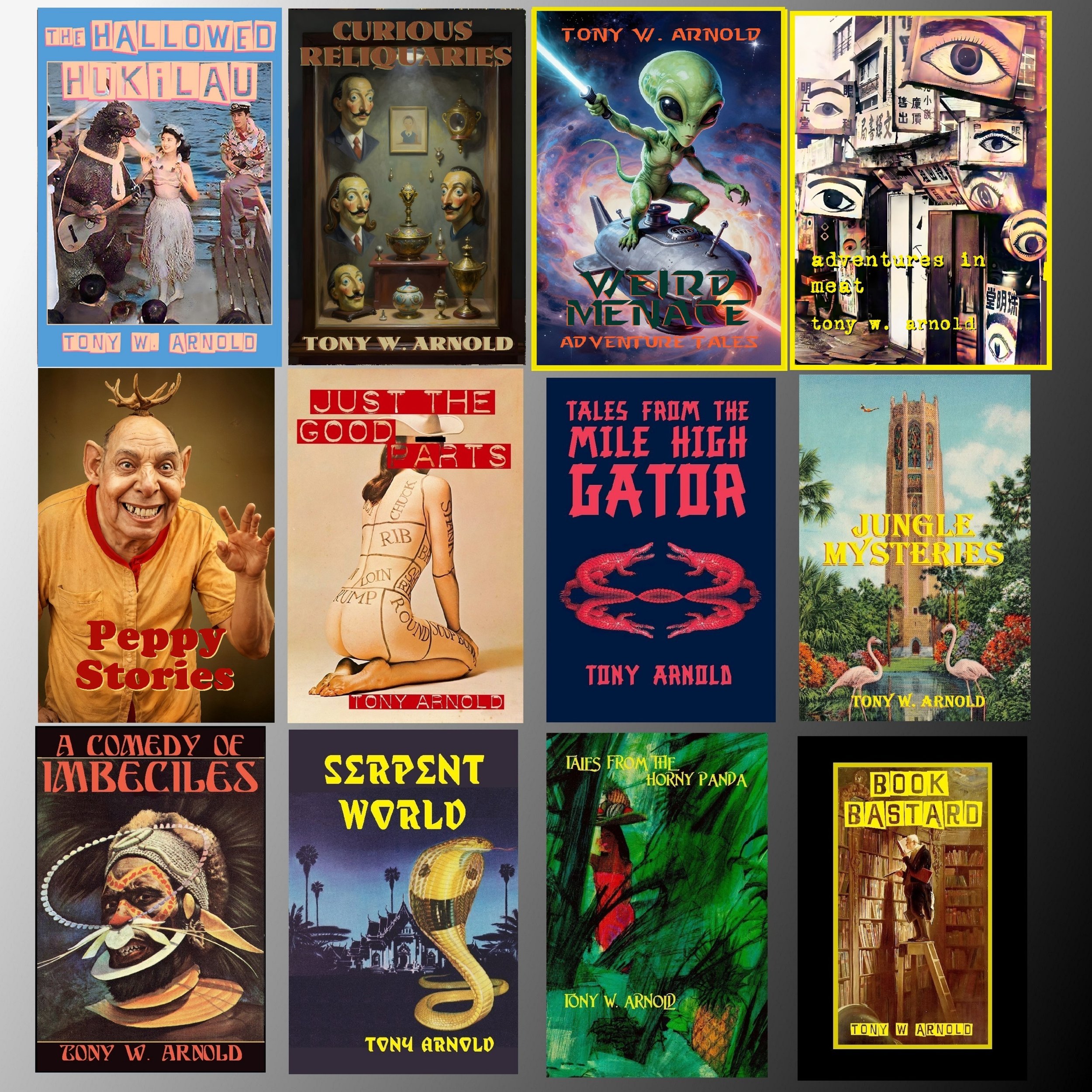 website book sampler.jpg