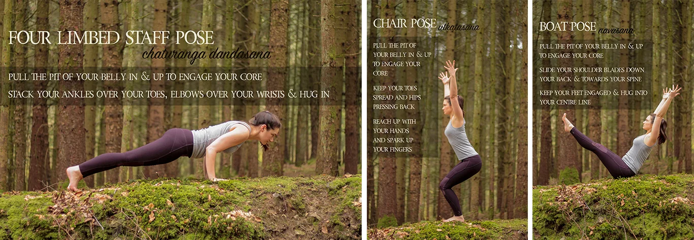Poses for Core.jpg