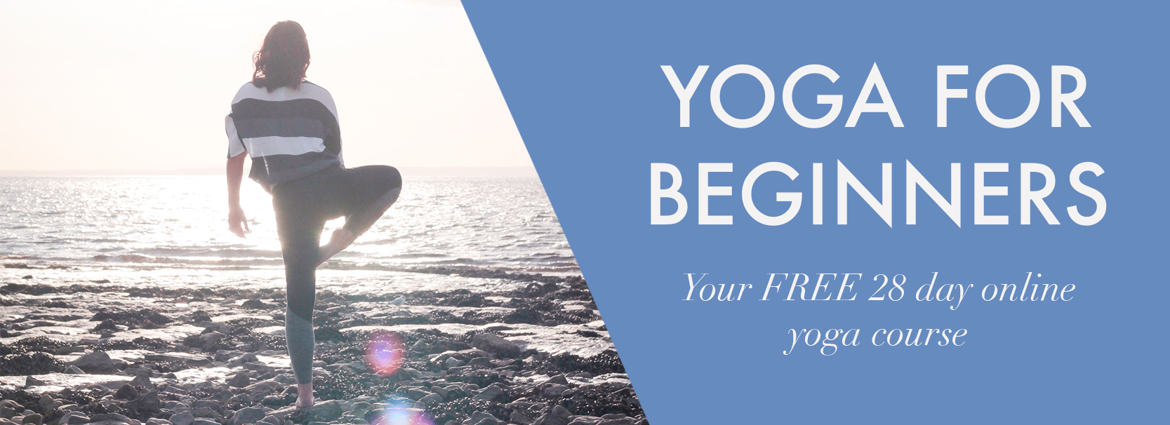 Sign Up Form header.jpg