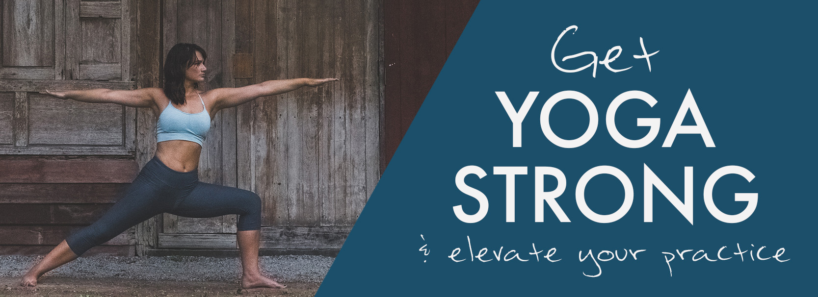Yoga Strong Sign Up Banner.jpg