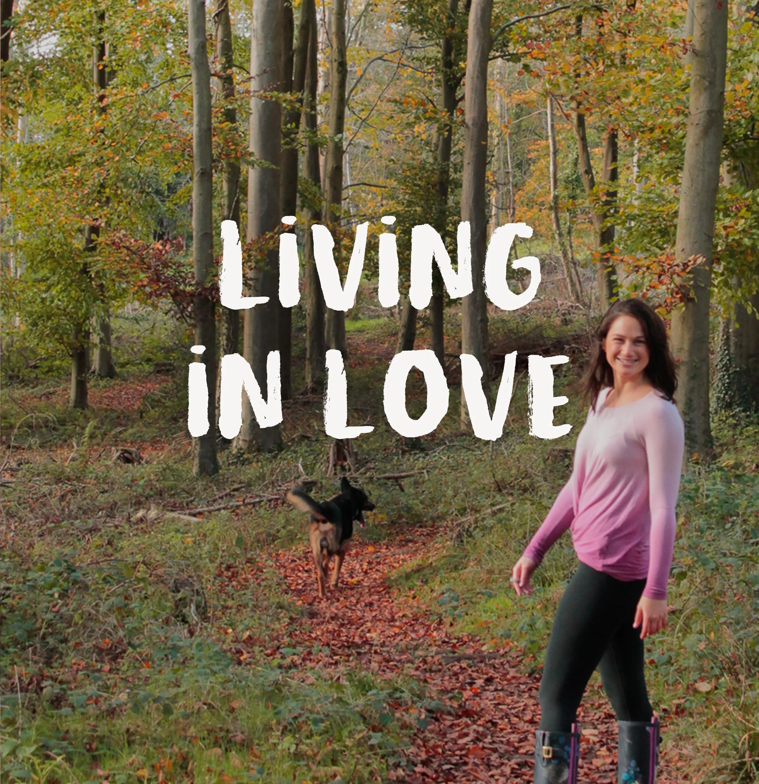 Living in Love.jpg
