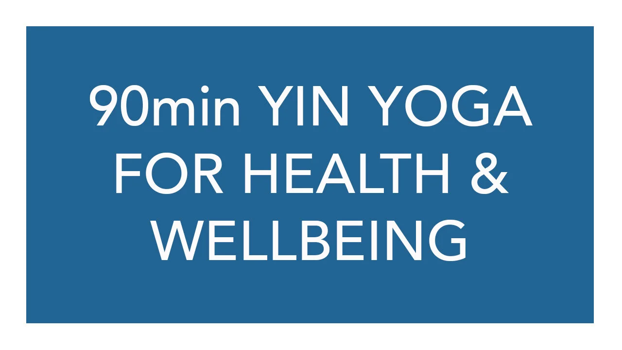 18.4 Yin Yoga Special.jpg