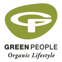 Green People Logo.jpeg