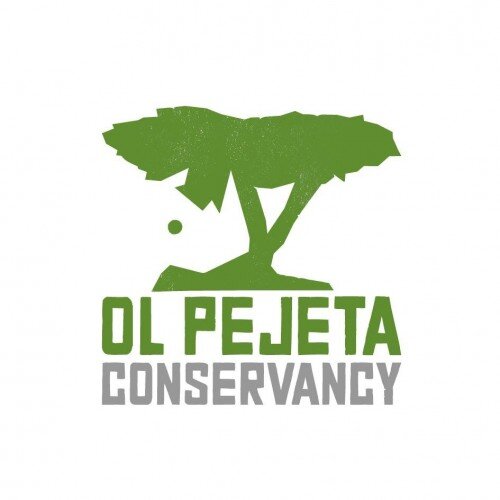 Ol-Pejeta-Logo-500x500.jpeg