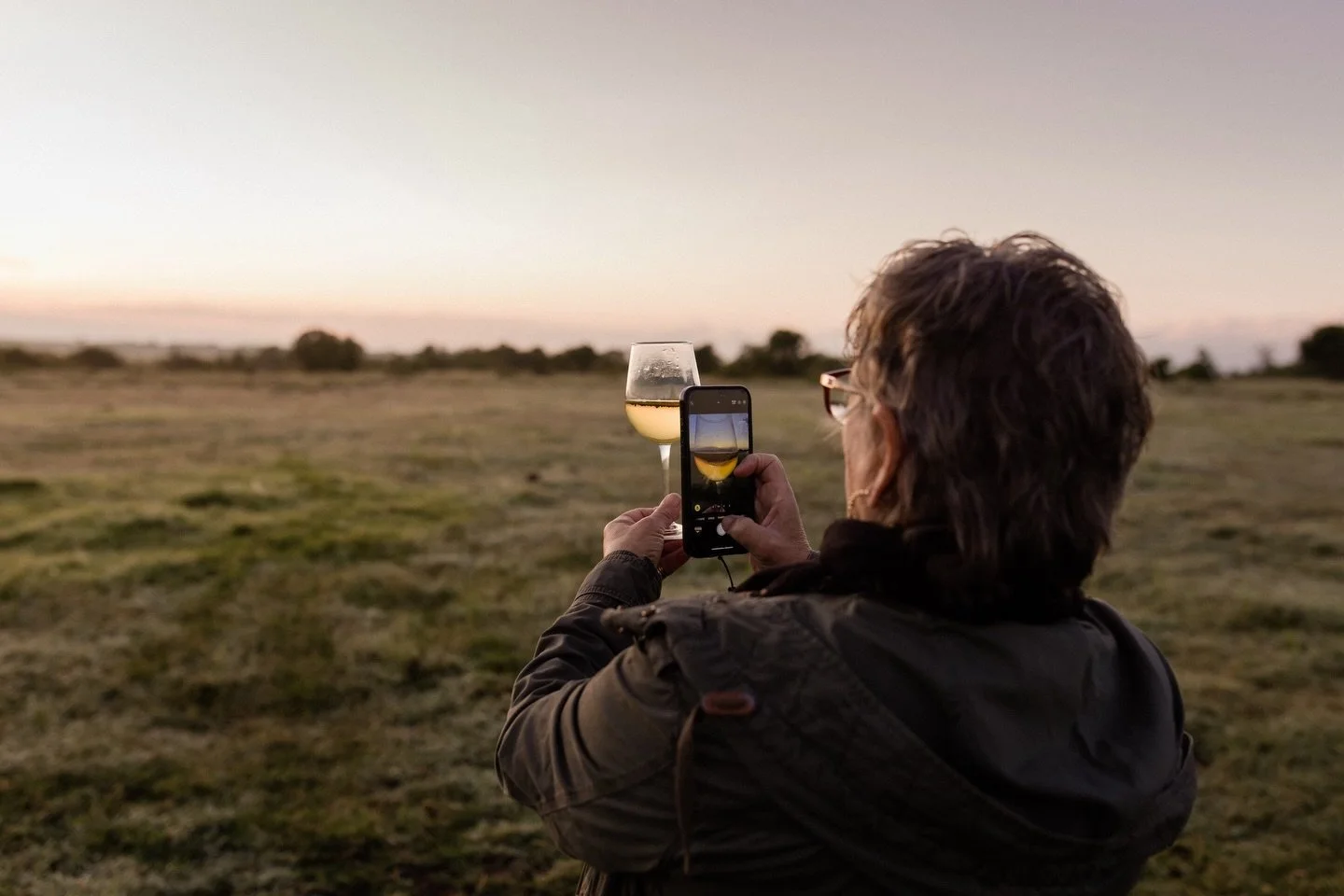 &ldquo;One&rsquo;s destination is never a place, but a new way of seeing things.&rdquo; So aptly put by Henry Miller and our hope, for all our guests, is that they leave here with a different, kinder perspective on the natural world and its value and