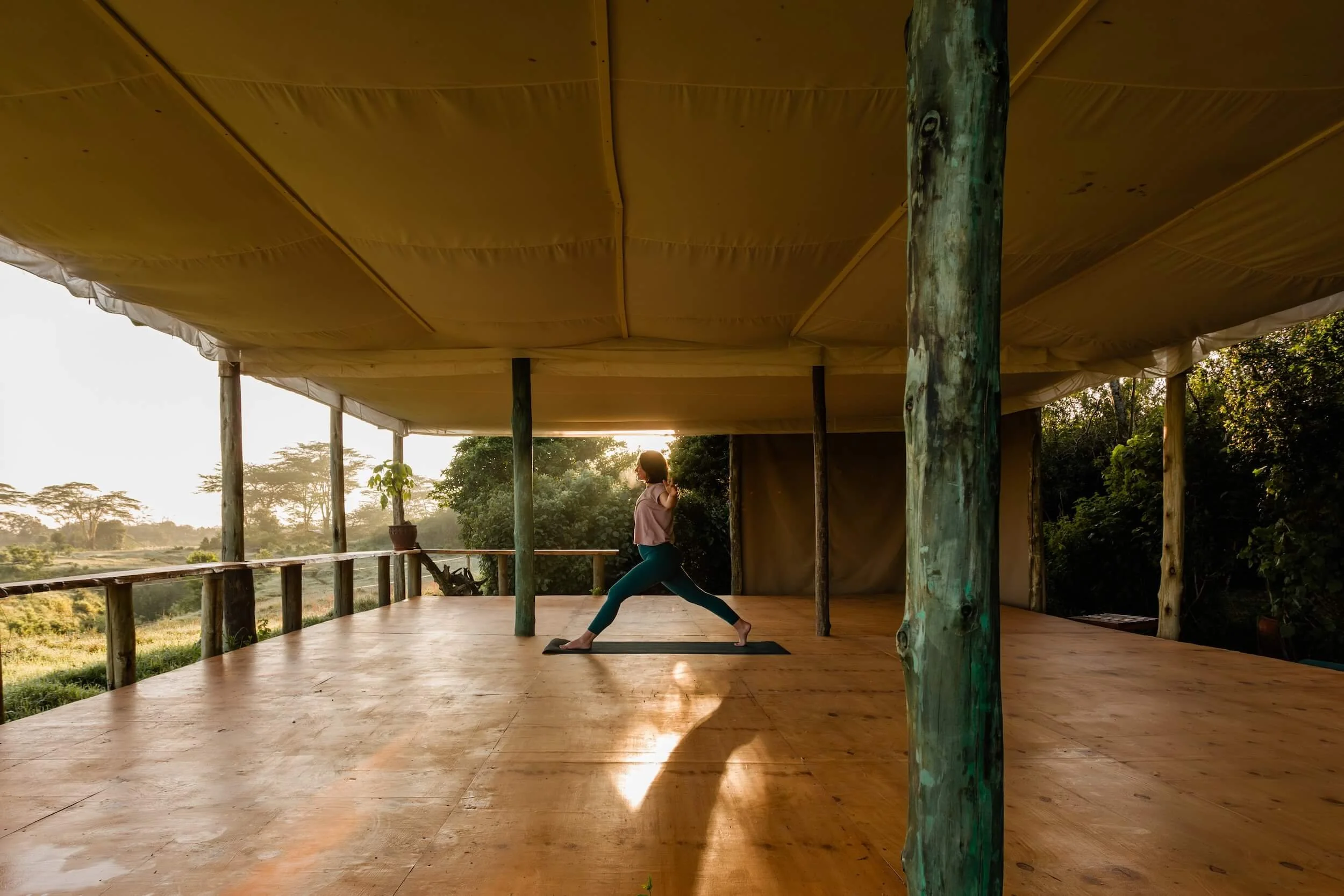 kenya_safari_holiday_ol_pejeta_yoga_retreats_7.jpg