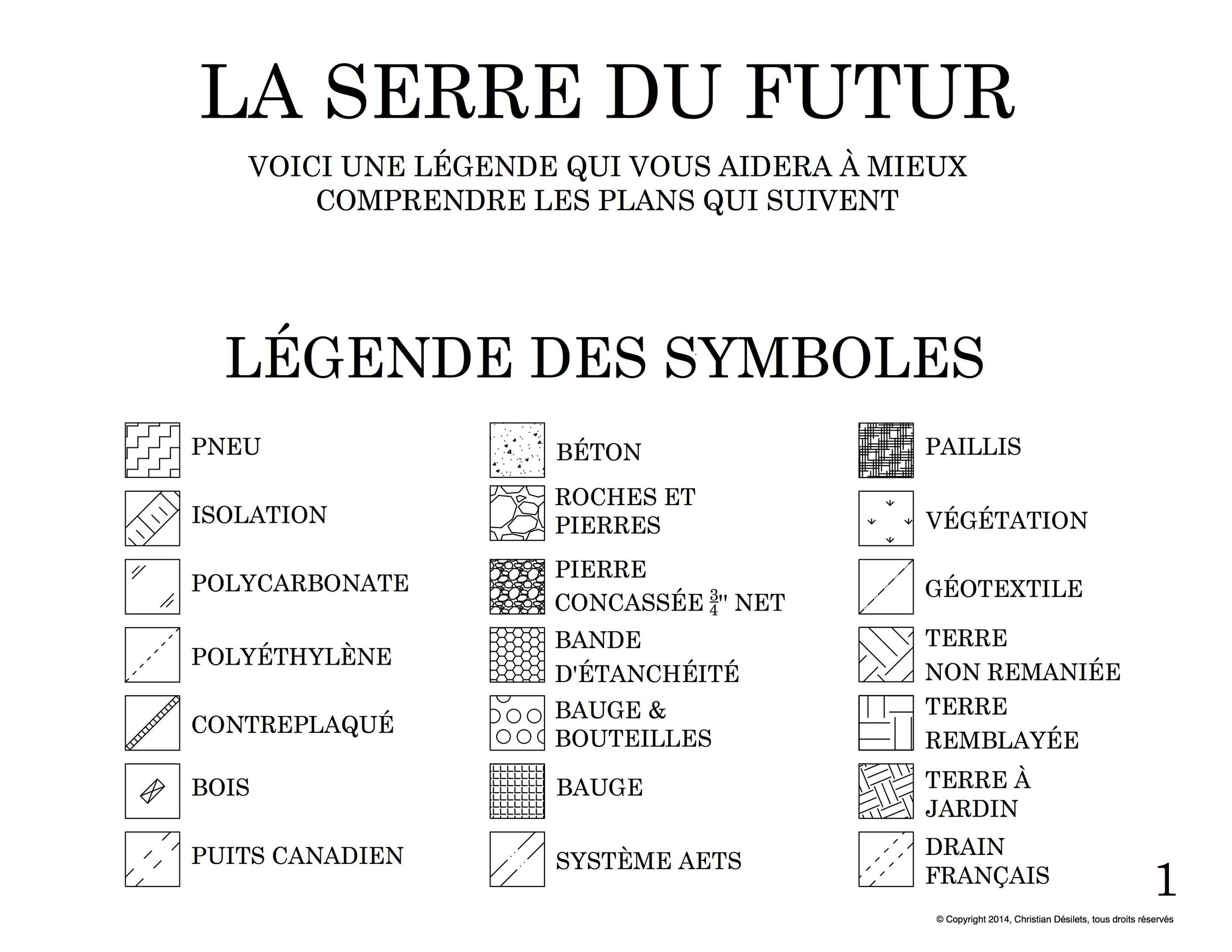 annexes - la serre du futur.jpg