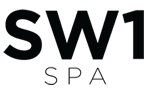 SW1 Spa
