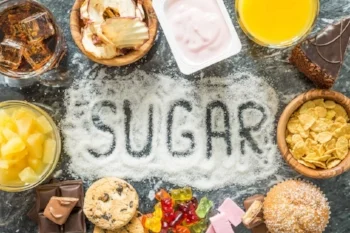 sugary food.jpg