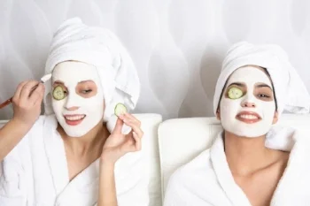 facial spa.jpg