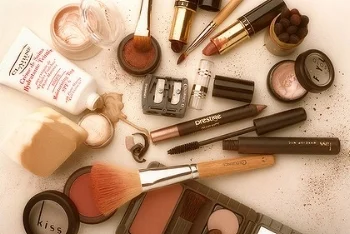 old makeup products.jpg