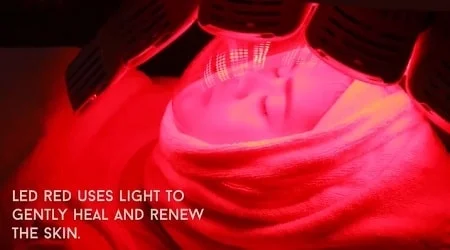 deep red.jpg