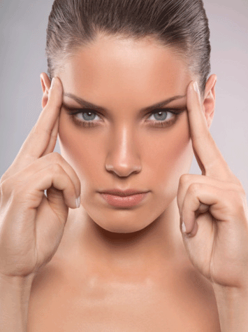 5 Best Botox and Filler Alternatives