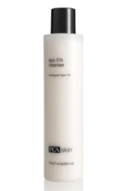 pca-bpo-cleanser-1518555505.jpg