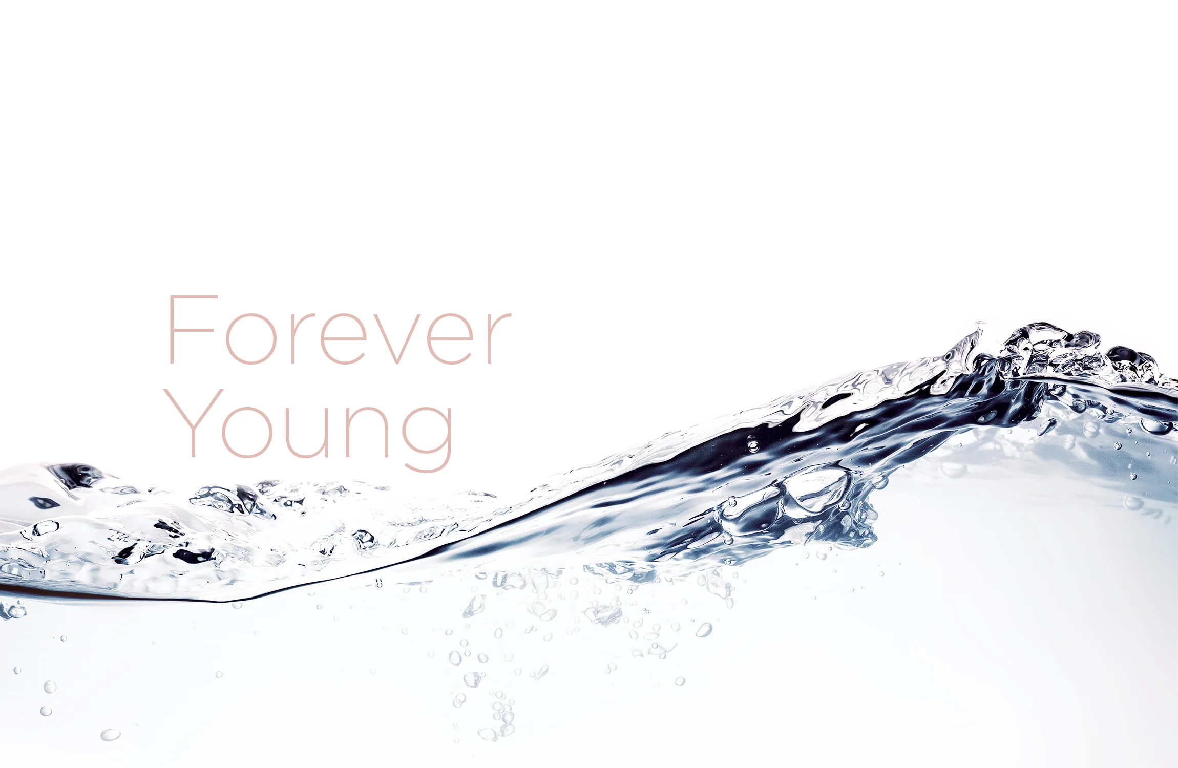 ForeverYoung-1.jpeg
