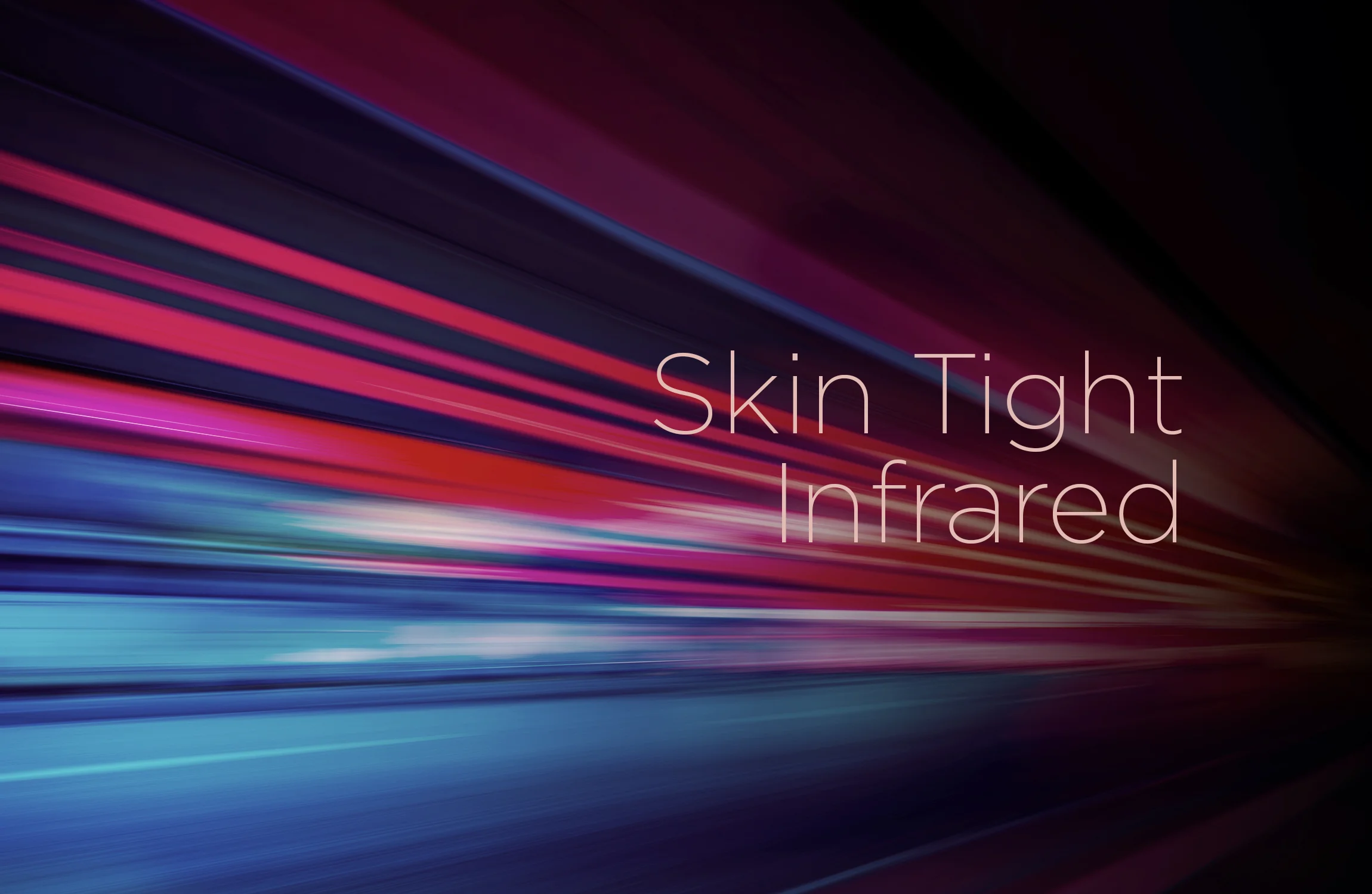 SkinTightInfrared-1.jpeg