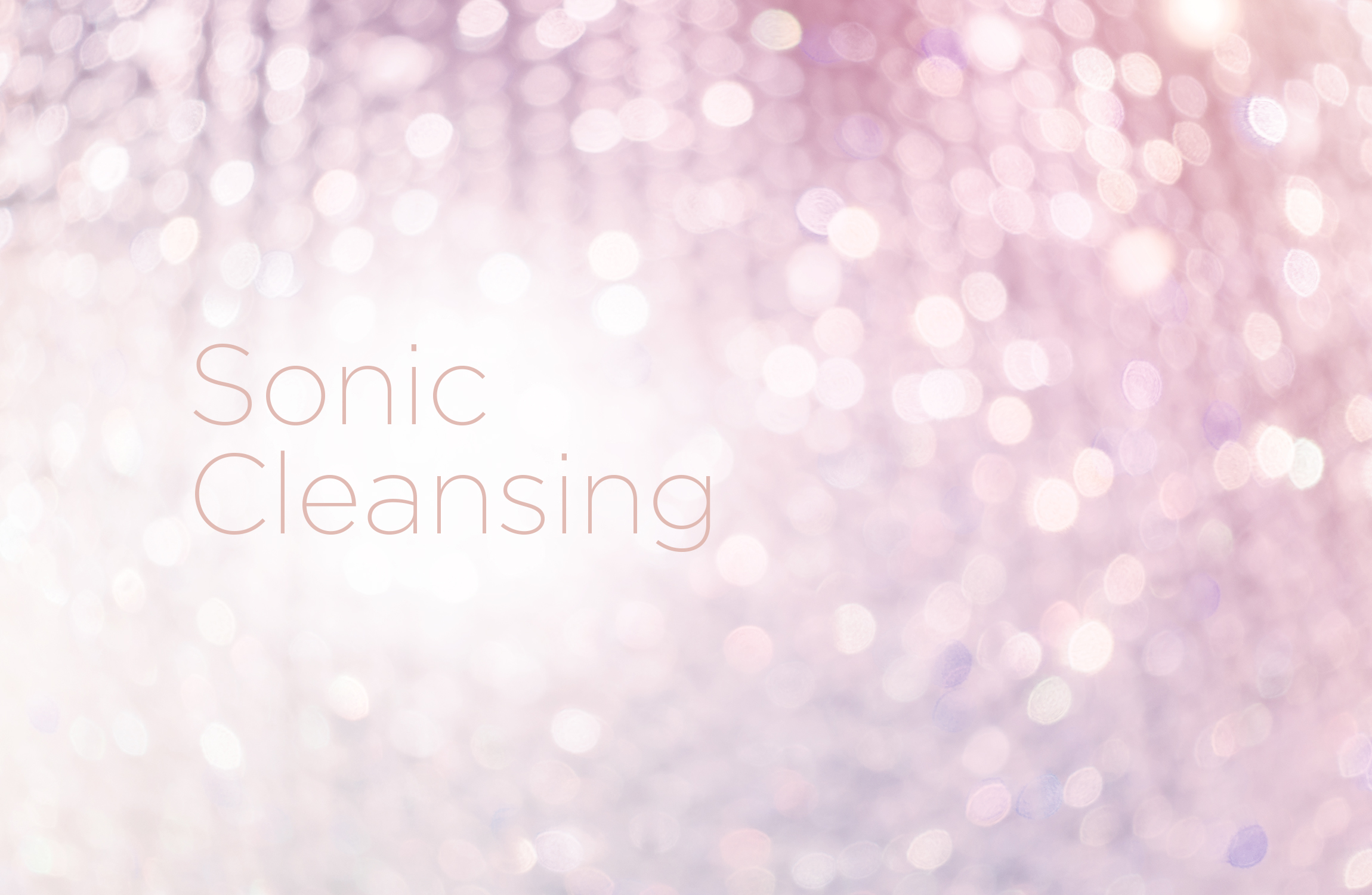 SonicCleansing-1.jpg