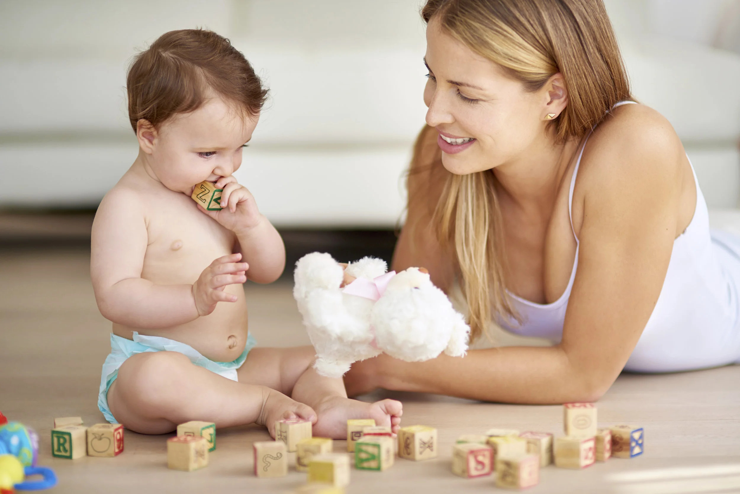 3 beauty fixes that is changing how you look after pregnancy