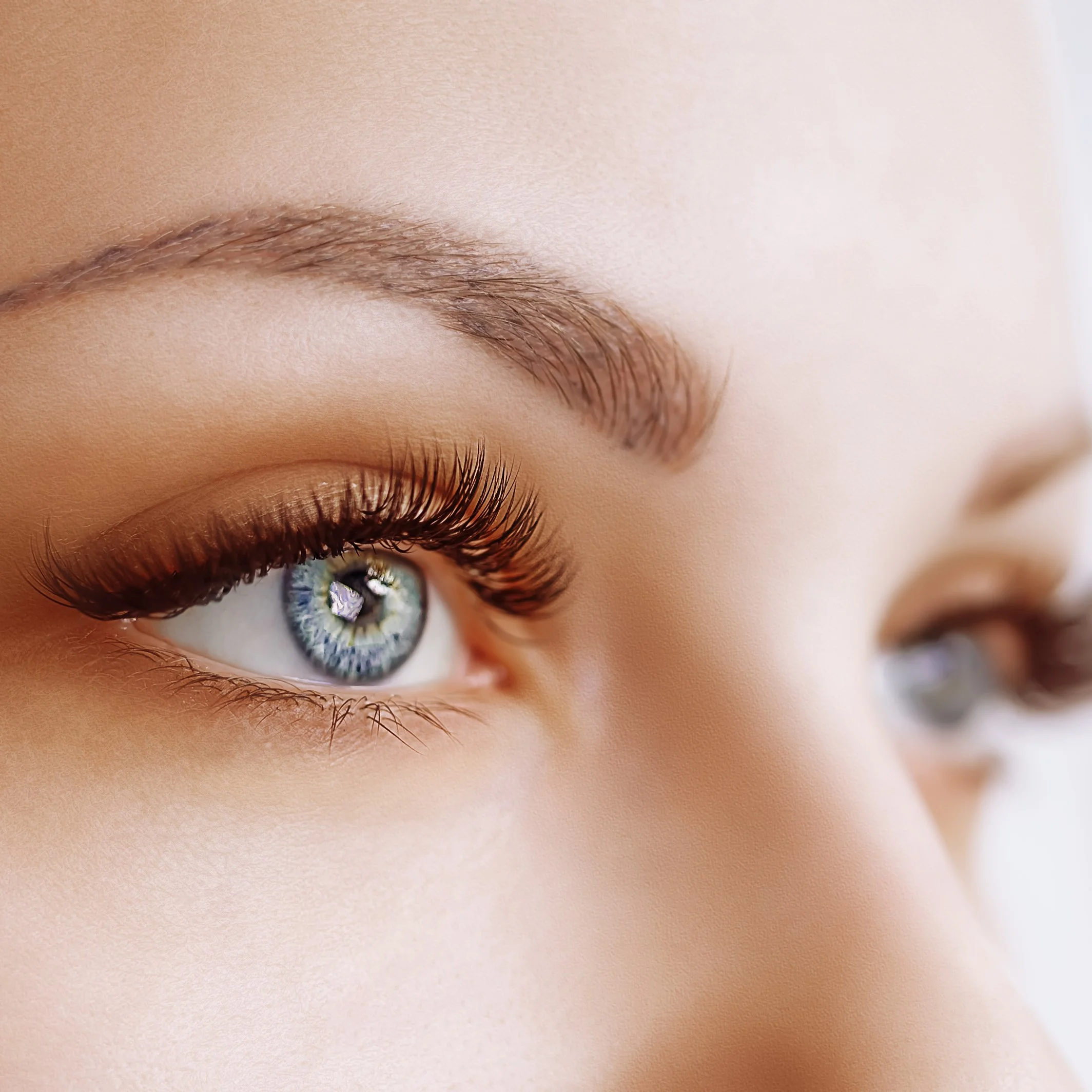 5 expert-approved tips to erase dark eye circles