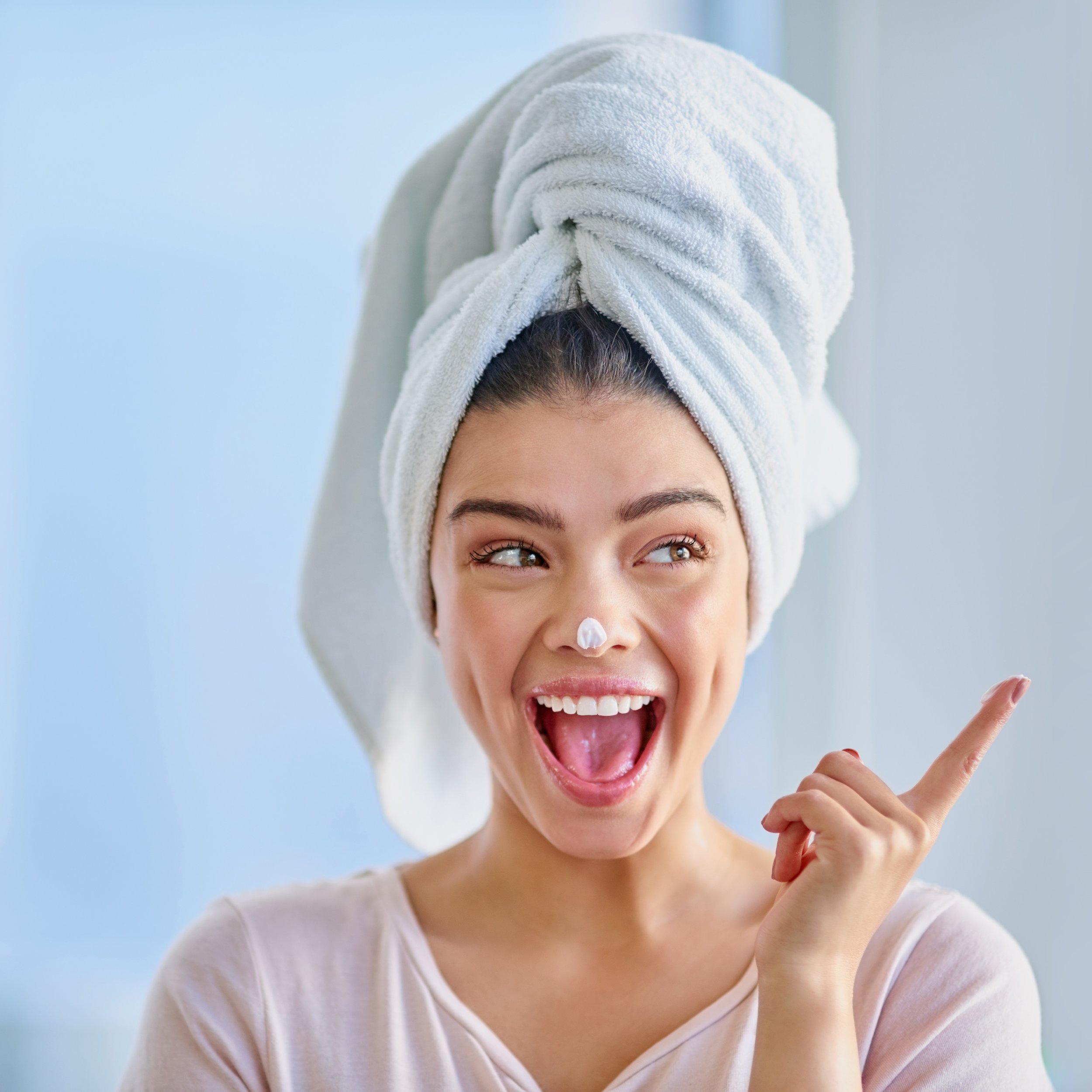 Top 7 Skincare Myths Debunked