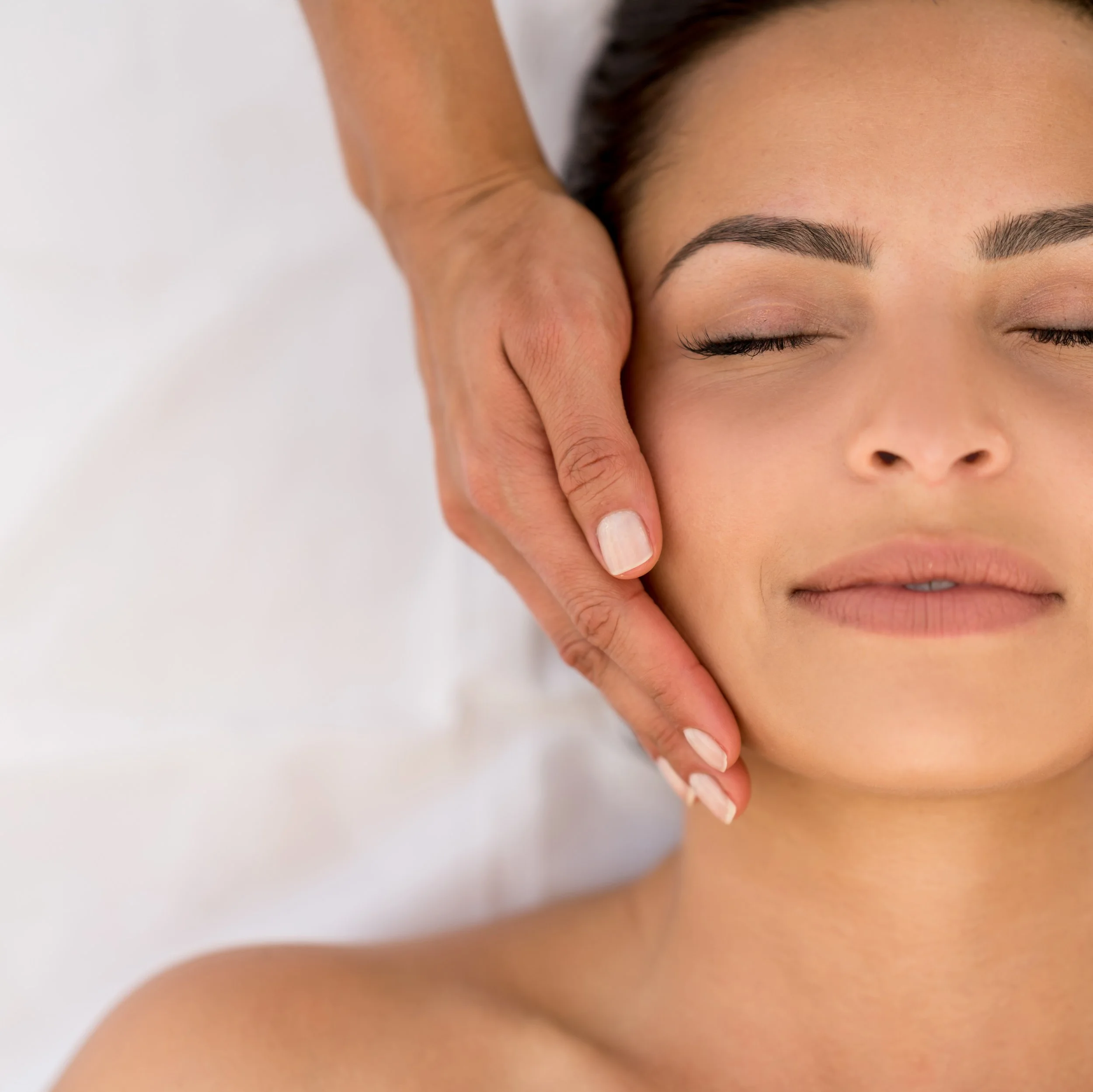 Set your skin aglow with these must-try facials