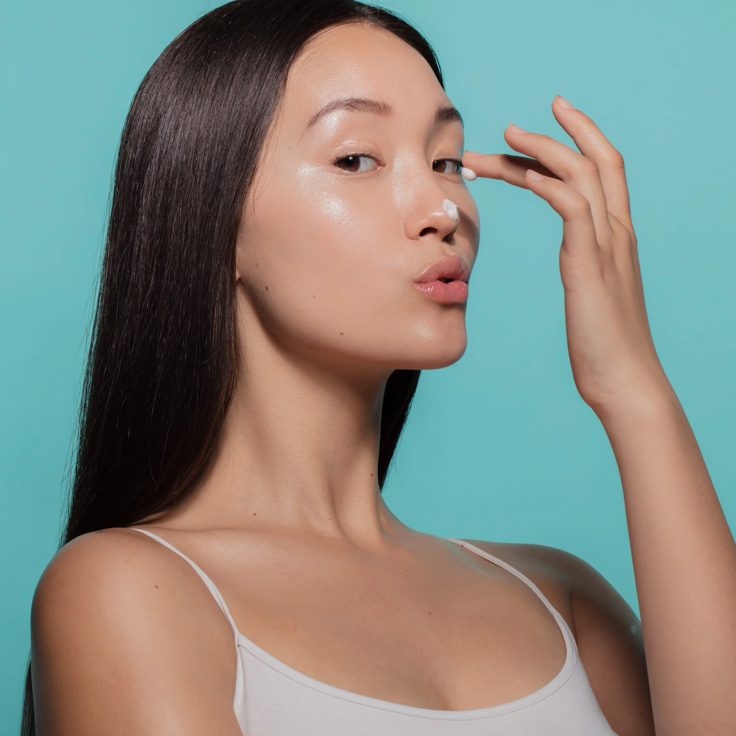 The biggest skincare trends coming to you in 2020