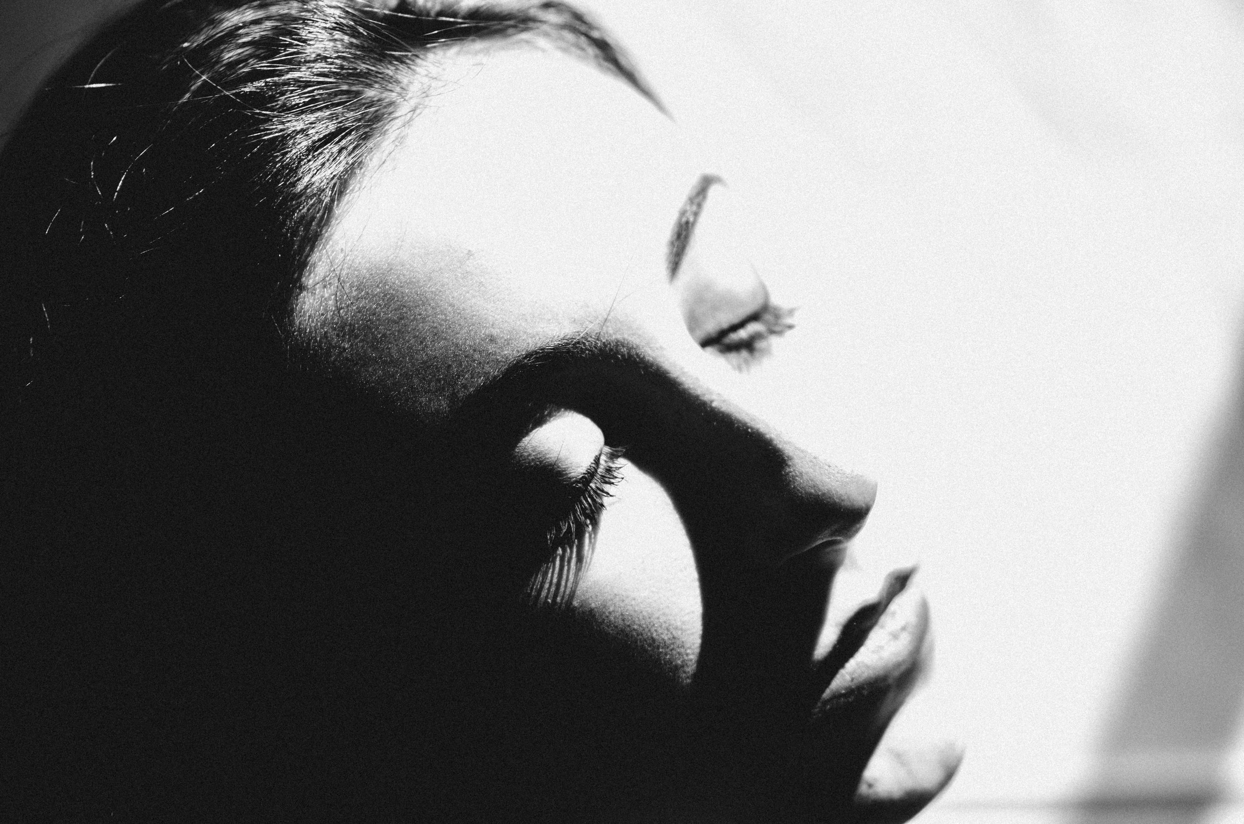 5 antiaging tricks that won’t cost you a fortune