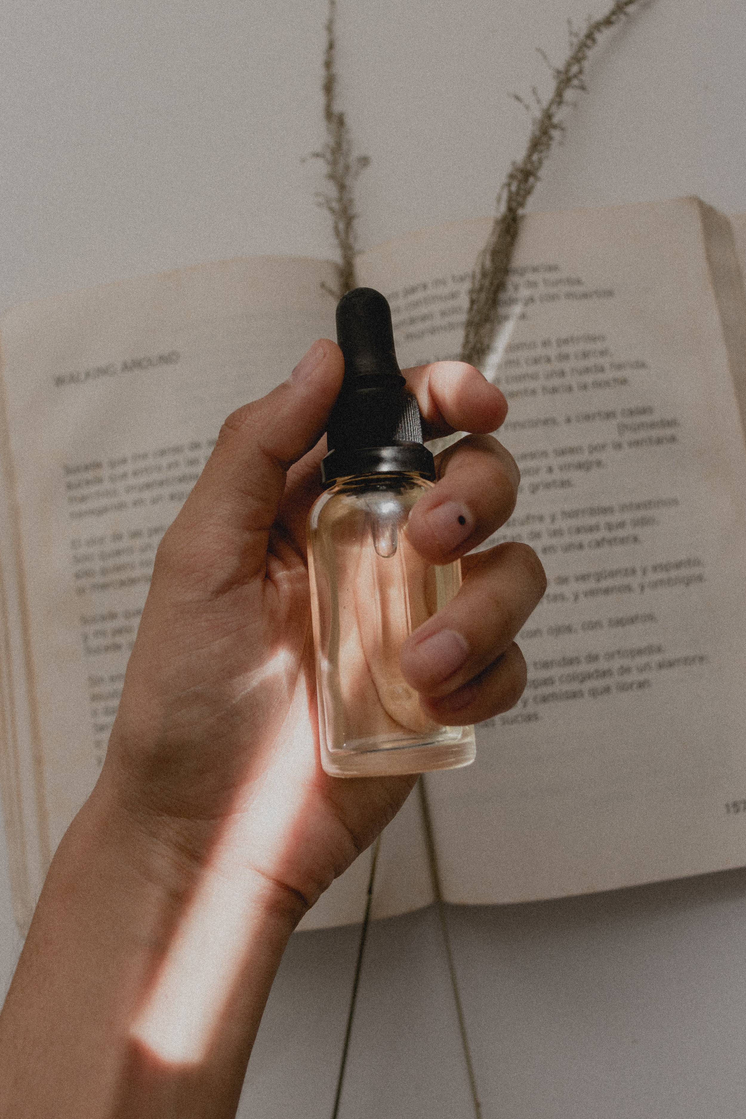 Amp up your skincare routine with Ampoules