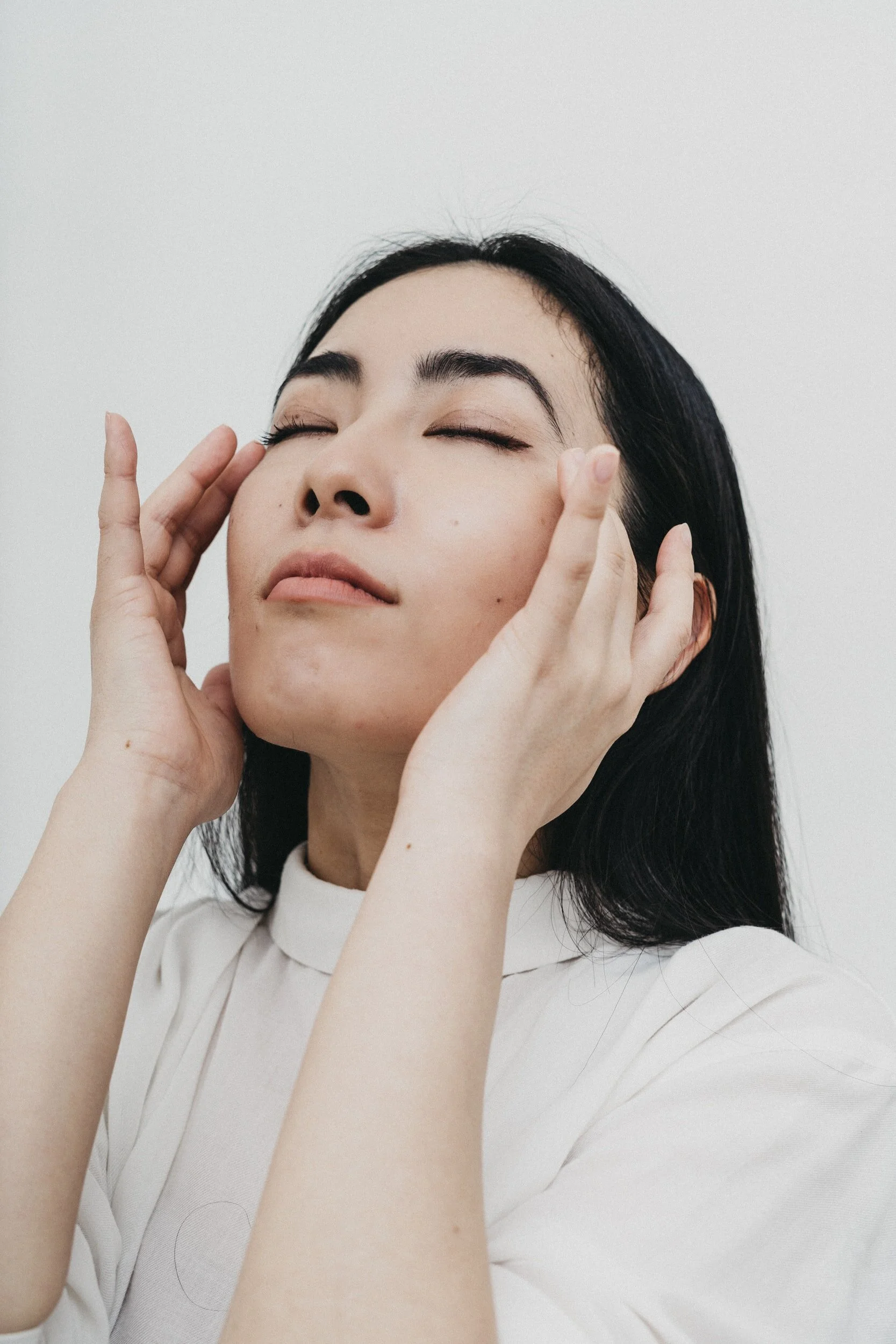 Have you heard of this powerful antiaging ingredient, DMAE?