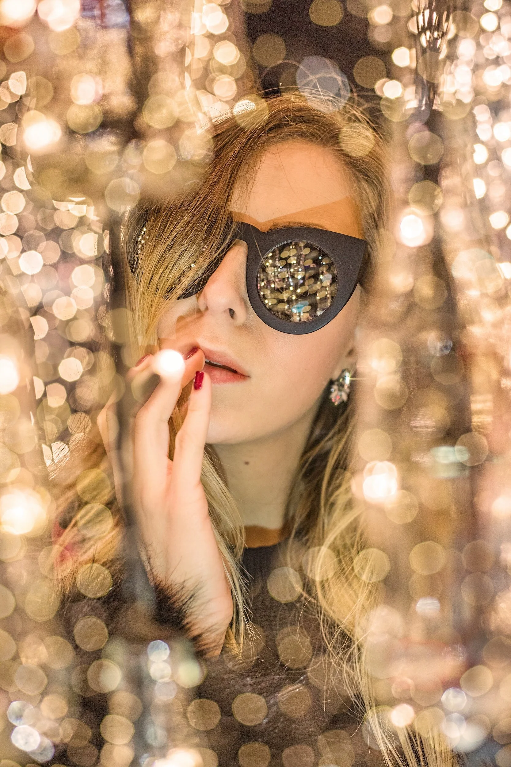 Here’s Your Guide to Clear Skin During Celebrations