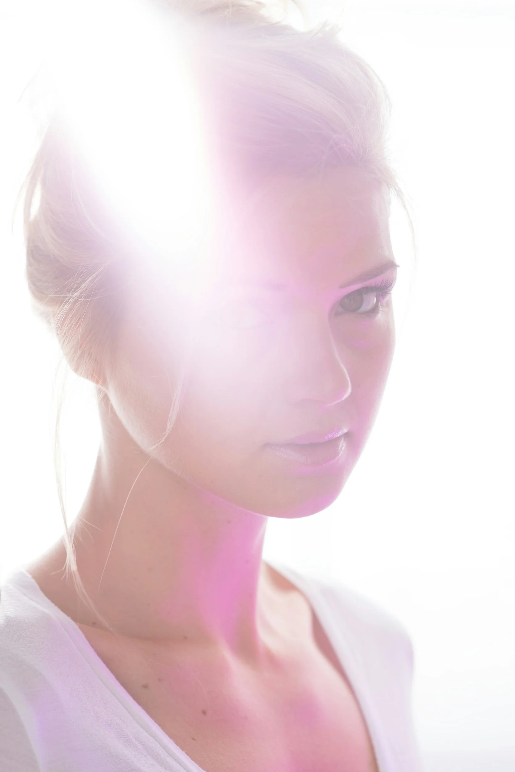 Top 5 Antioxidants for Radiant Skin