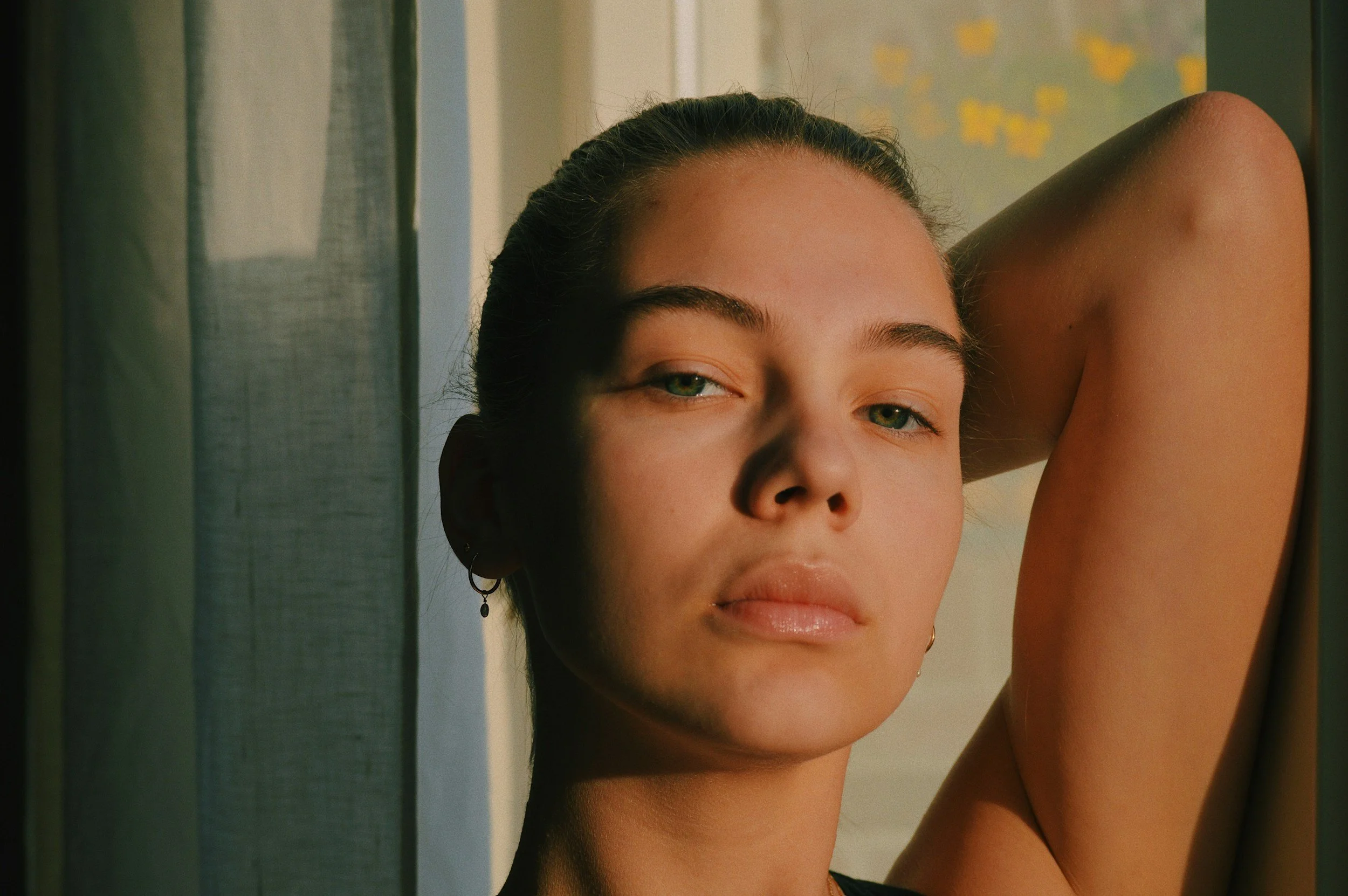 Unlocking radiant skin with Kojic Acid: The How’s and Why’s
