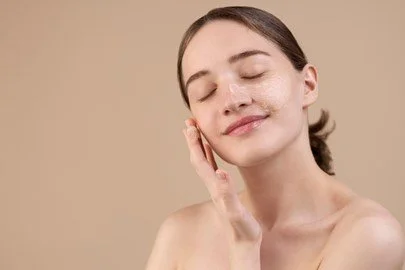 Sensitive Skin Solutions: Tailored Facials for Delicate Complexions