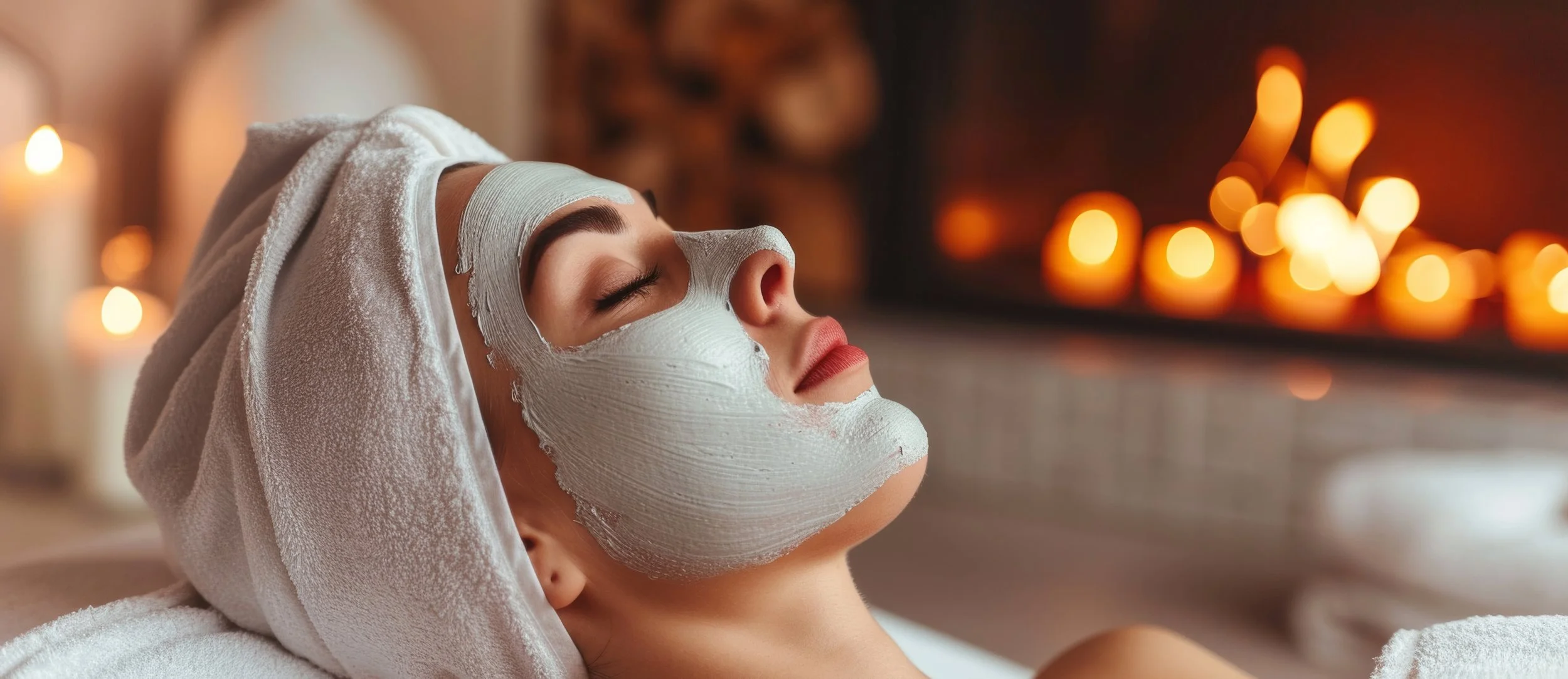 SW1 Spa House Specials: Quick Facials for a Busy Lifestyle
