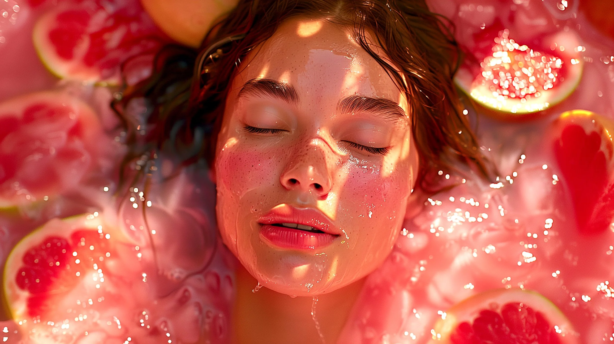 The Perfect Spa Package: Creating Your Ideal Wellness Experience at SW1 Spa