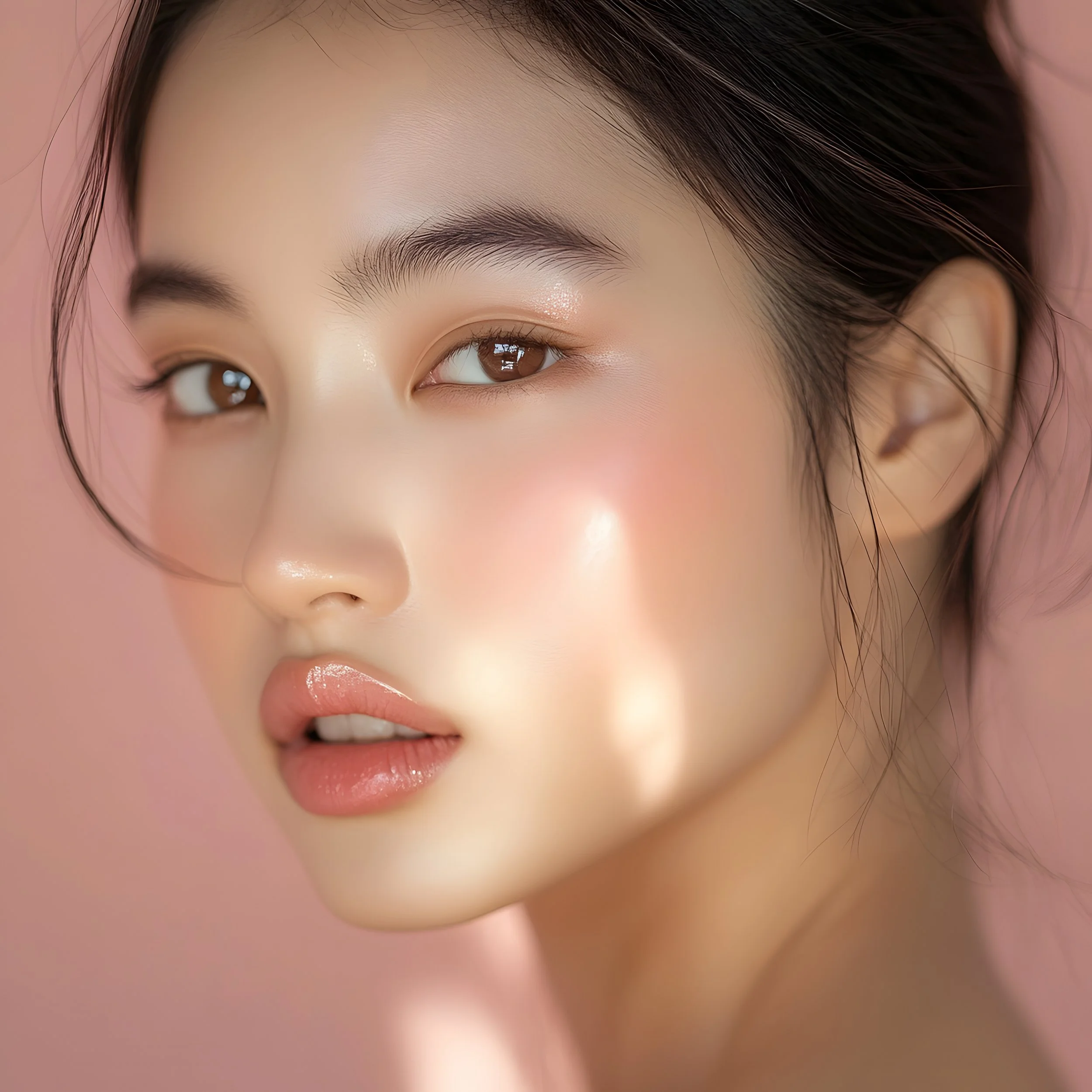 How Rejuran Boosts Collagen and Reverses Sun Damage