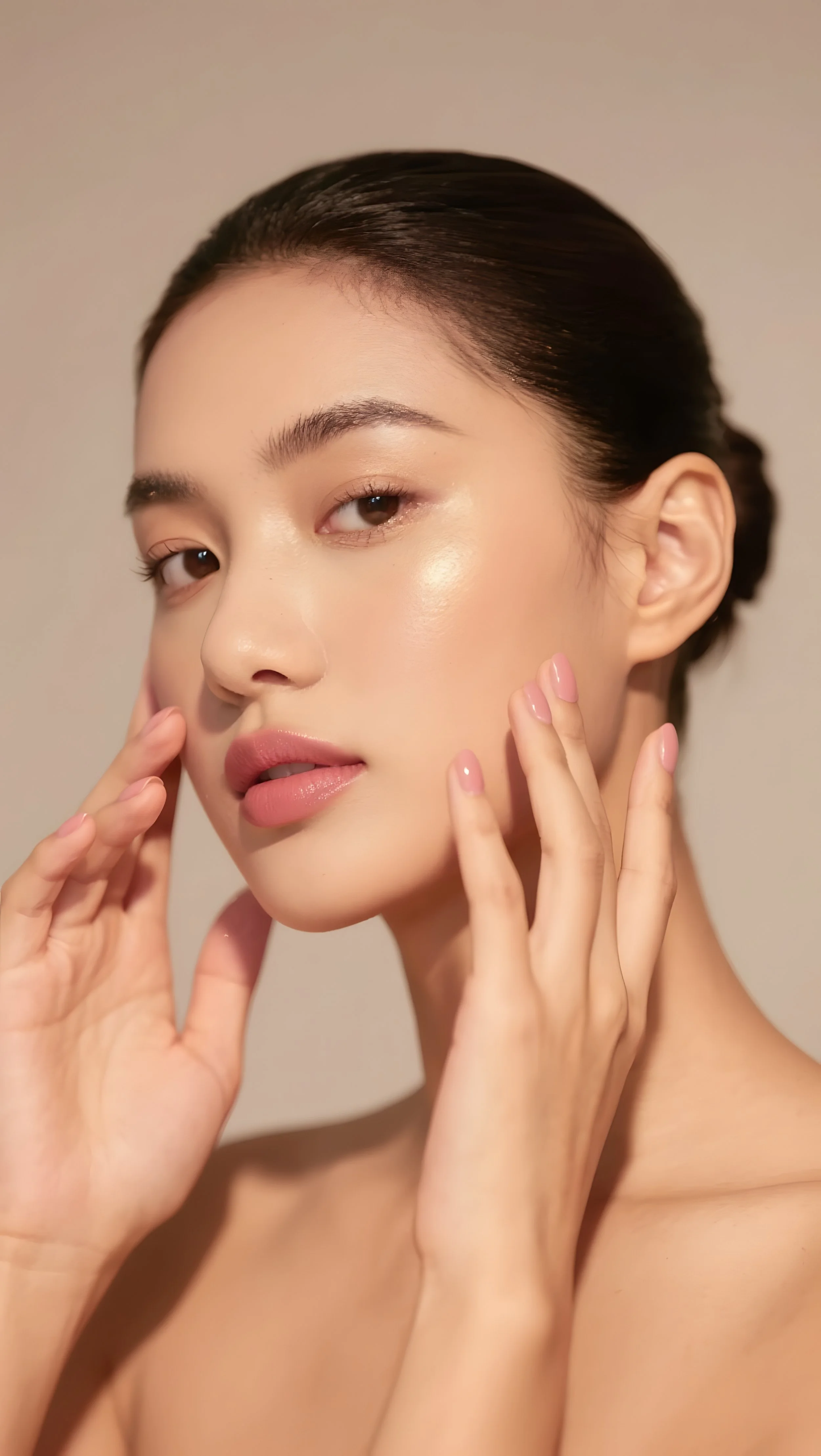 Hydrating Facials: The Secret to Glowing Skin in Singapore's Humid Climate