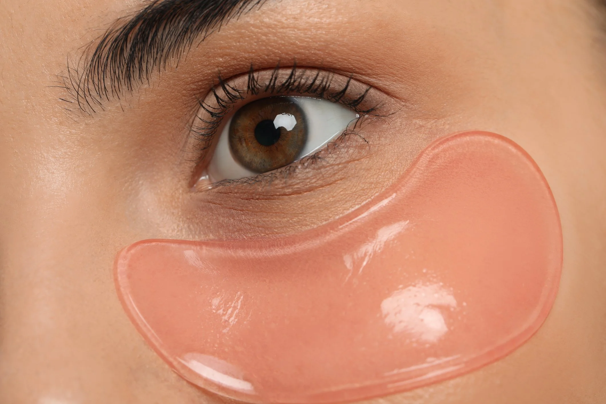 Skin Tightening Facials &amp; Dark Circle Treatment Singapore: Anti-Aging from Every Angle