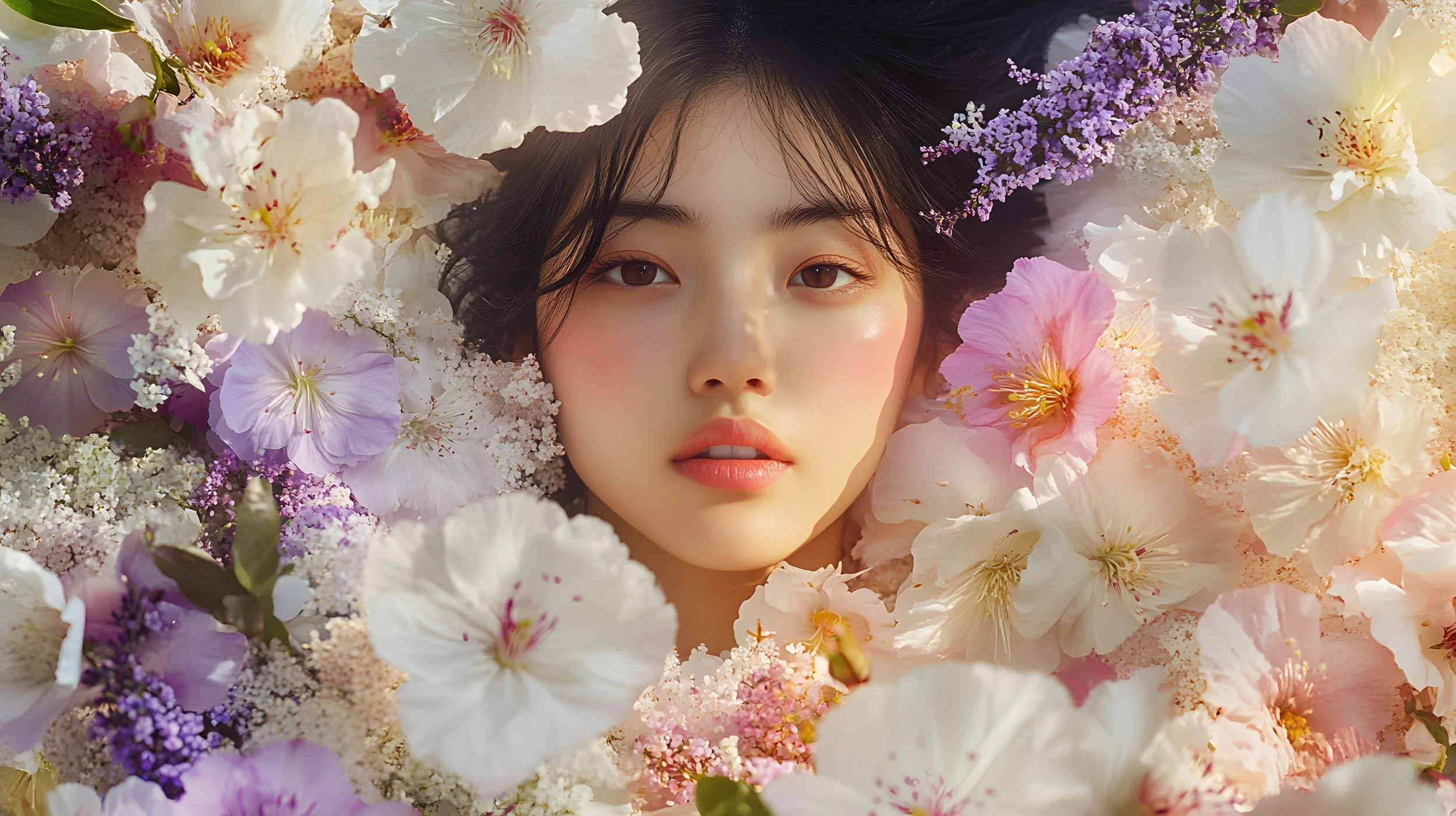 The Science Behind Clinical Facials: How Medical Spas in Singapore Are Revolutionizing Skincare