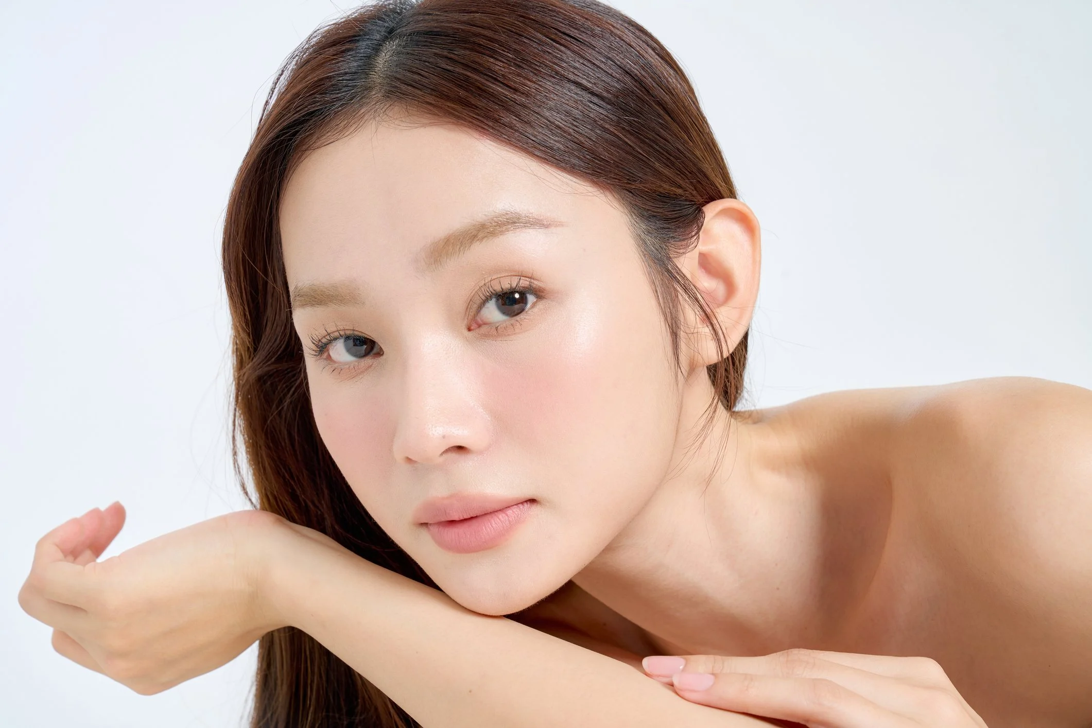 Pore Refining Treatments: How to Achieve Smooth, Clear Skin