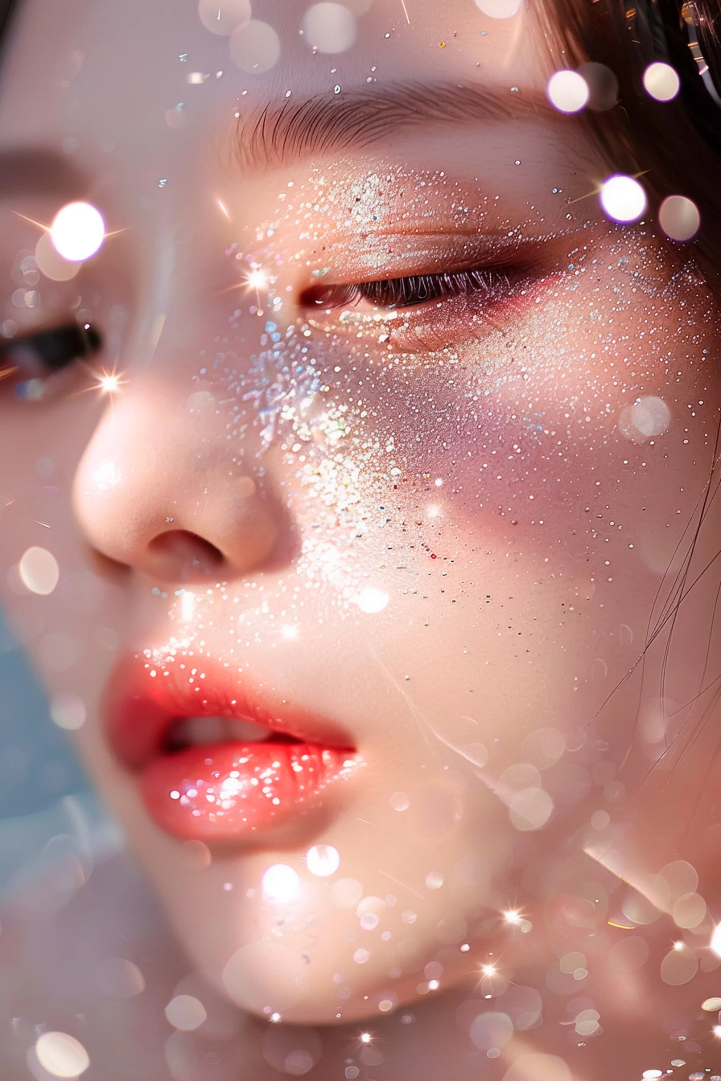 Luxury Spa Experiences on Orchard Road: A Guide to Premium Facial Spas