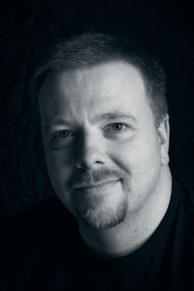 AV_PortraitShots_Jan18-72-Edit.jpg