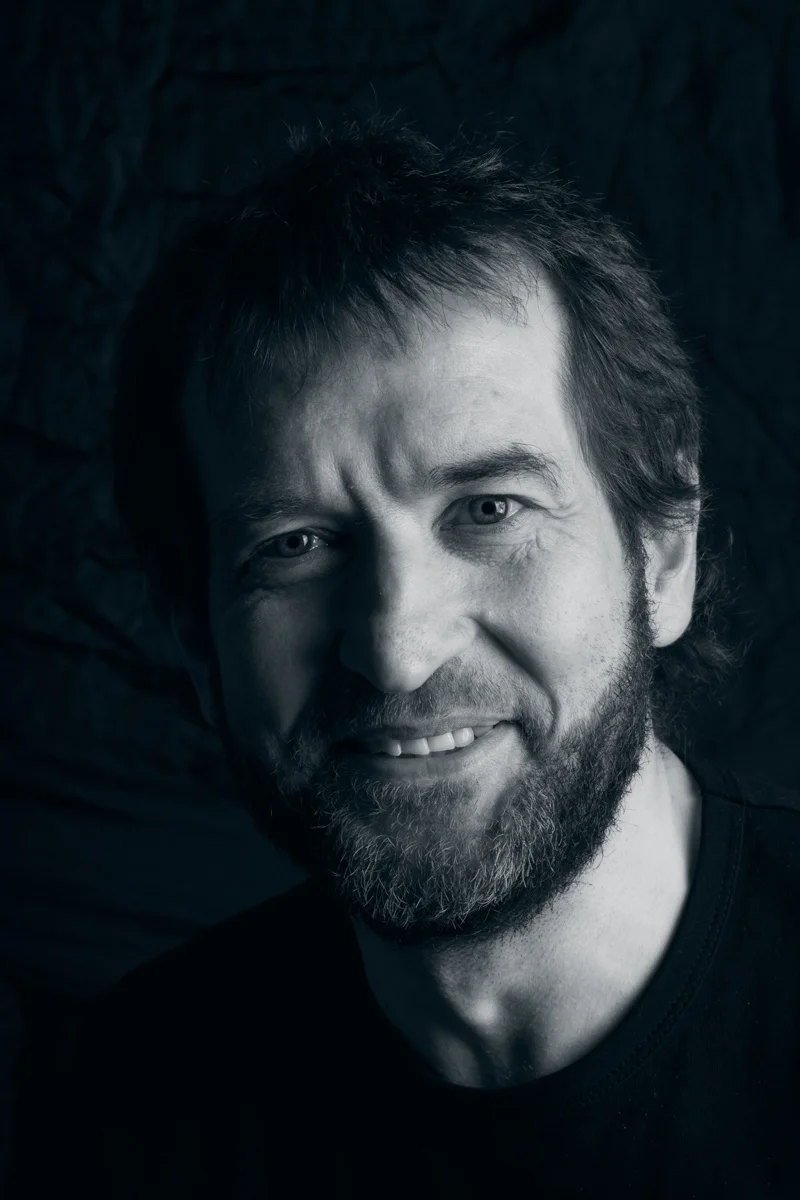 AV_PortraitShots_Jan18-87-Edit.jpg