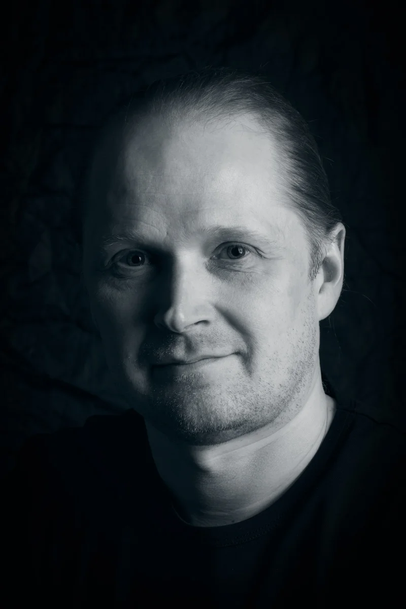 AV_PortraitShots_Jan18-77-Edit.jpg