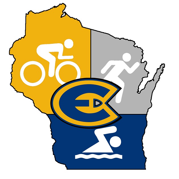 Logo UWEC tri.jpg