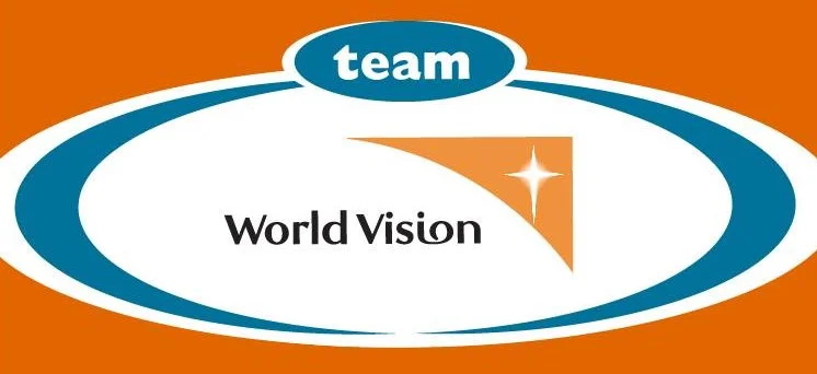 TWV logo.jpg