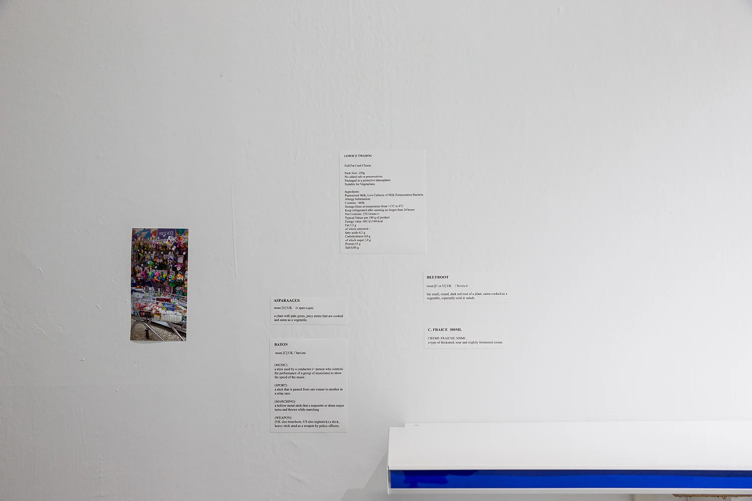 web-4.jpg