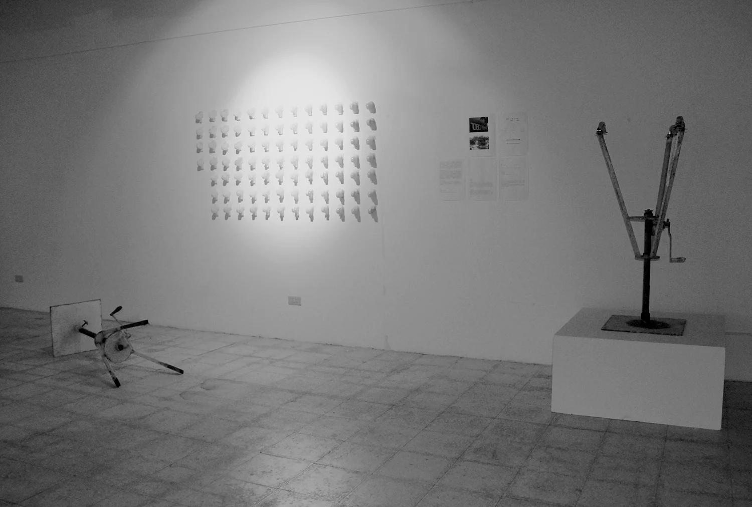 web-大全輪展示照.jpg
